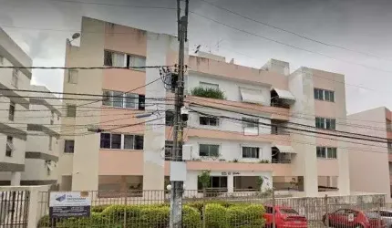 APARTAMENTO À VENDA NA VILA LAURA