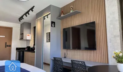 APARTAMENTO PARA VENDA NA BARRA