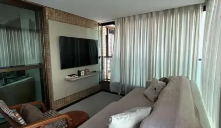 Excelente Oportunidade na Alameda dos Flamboyants, Caminho das Árvores