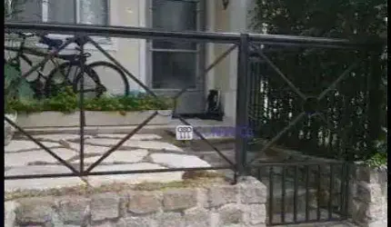 Casa com 2 dormitórios à venda, 68 m² por R$ 350.000 - Estrada do Cabuçu, Campo Grande - Rio de Janeiro/RJ