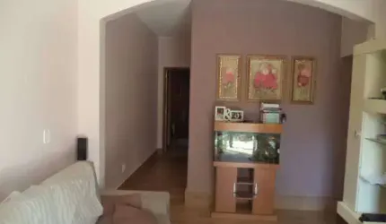 Casa com 2 dormitórios à venda, 84 m² por R$ 300.000,00 - Guaratiba - Rio de Janeiro/RJ