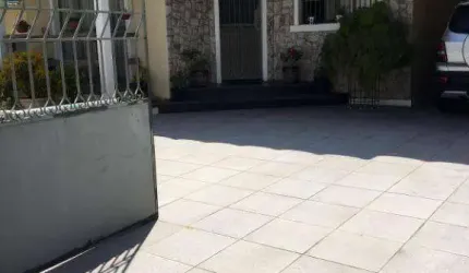 Casa à venda, 270 m² por R$ 799.000,00 - Senador Vasconcelos - Rio de Janeiro/RJ
