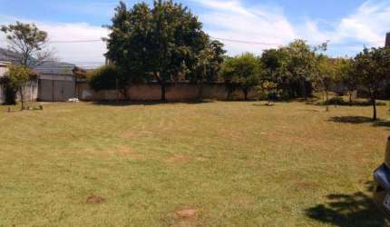 Casa com 3 dormitórios à venda, 240 m² por R$ 2.200.000,00 - Campo Grande - Rio de Janeiro/RJ
