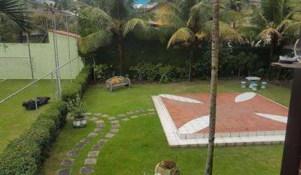 Terreno residencial à venda, Campo Grande, Rio de Janeiro.