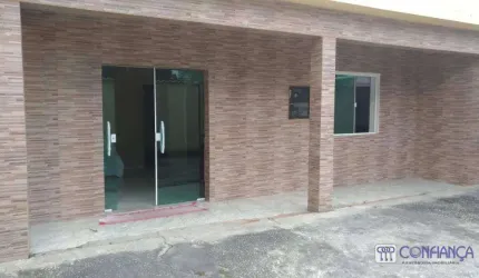 Casa à venda, 147 m² por R$ 1.000.000,00 - Campo Grande - Rio de Janeiro/RJ