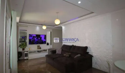 Belíssima Casa no Lameirão Pequeno!