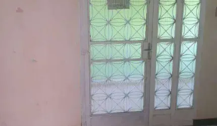 Casa com 3 dormitórios à venda, 110 m² por R$ 320.000,00 - Campo Grande - Rio de Janeiro/RJ