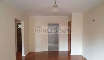Apartamento com 2 quartos à venda na Rua Alcindo Guanabara, 36, Jardim da Glória, São Paulo, 86 m2 por R$ 650.000
