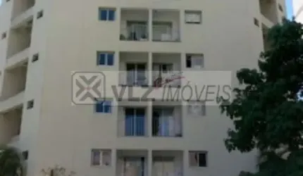 Apartamento com 1 quarto para alugar na Avenida Divino Salvador, 289, Moema, São Paulo, 50 m2 por R$ 2.800