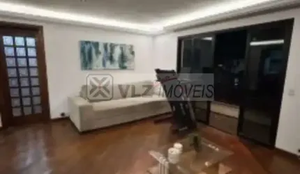 Apartamento com 3 quartos à venda na Rua Agudos, 3, Vila Monumento, São Paulo, 110 m2 por R$ 920.000