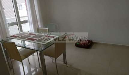 Apartamento com 3 quartos à venda na Rua Leite Ferraz, 75, Vila Mariana, São Paulo, 88 m2 por R$ 1.000.000