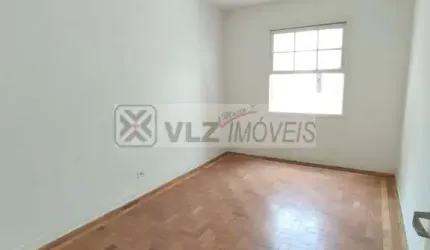 Apartamento com 3 quartos à venda na Avenida Itaboraí, 285, Bosque da Saúde, São Paulo, 90 m2 por R$ 370.000