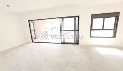 Apartamento com 4 quartos à venda na Rua das Azaléas, 70, Mirandópolis, São Paulo, 145 m2 por R$ 2.198.000