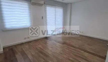 Sala comercial com 2 salas à venda na Rua Bom Pastor, 2224, Ipiranga, São Paulo, 38 m2 por R$ 370.000