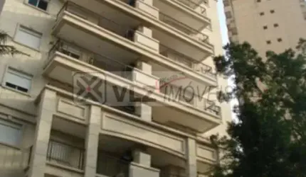 Apartamento com 2 quartos para alugar na Rua Tavares Cabral, 209, Pinheiros, São Paulo, 72 m2 por R$ 6.000