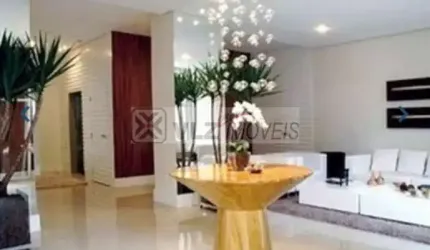 Apartamento com 2 quartos para alugar na Rua Tavares Cabral, 209, Pinheiros, São Paulo, 72 m2 por R$ 6.000
