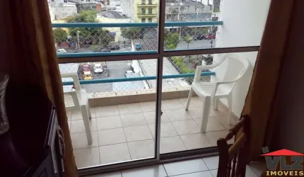 OPORTUNIDADE PARA INVESTIDORES- ABAIXO AVALIAÇÃO !!