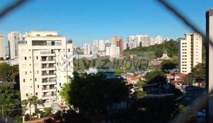 Apartamento com 3 quartos para alugar na Rua Frederico Von Martius, 255, Vila Monumento, São Paulo, 72 m2 por R$ 3.100