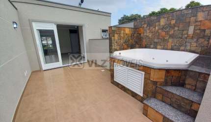 Casa com 3 quartos à venda na Rua das Camélias, 890, Mirandópolis, São Paulo, 170 m2 por R$ 1.720.000