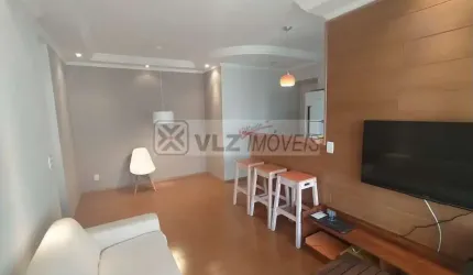 Apartamento com 2 quartos para alugar na Avenida Lins de Vasconcelos, 2880, Vila Mariana, São Paulo, 65 m2 por R$ 4.300