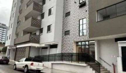 Apartamento com 128 m2 à Venda em Jaraguá do Sul / SC