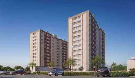 Apartamentos com localização privilegiada a 05 minutos da praia - Penha - SC