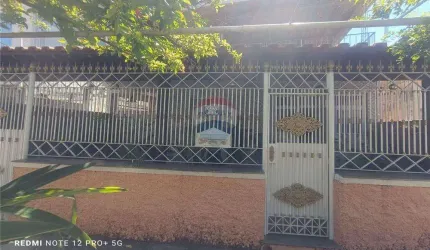 IMAGINE VOCÊ E SUA FAMILIA RESIDINDO NESTA CASA ESPETACULAR! ACEITA FINANCIAMENTO BANCARIO!