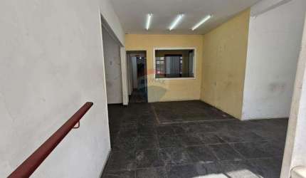 Duas Casas  na Penha/Olaria - RJ -  300m2 - R$ 380.000,00  -  3 andares