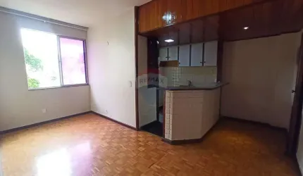 APARTAMENTO COM 2 QUARTOS E 1 VAGA , EM RAMOS - RUA EUCLIDES FARIA, 39