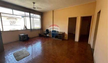 Apartamento, 2 Quartos, Higienópolis