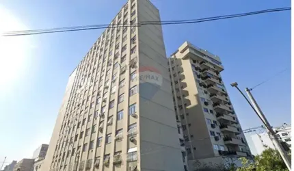 EXCELENTE APARTAMENTO À VENDA EM NITERÓI, COM 3 QUARTOS E 2 BANHEIROS, NA AVENIDA FELICIANO SODRÉ!