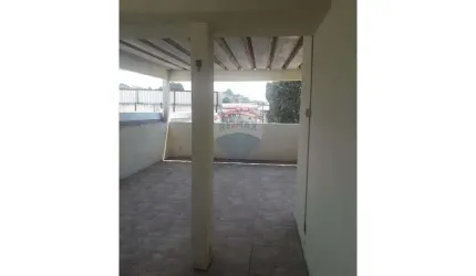 Encantadora Casa à Venda no Brás de Pina RJ