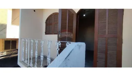 Casa duplex em estilo colonial com 80M2, em Brás de Pina- RJ