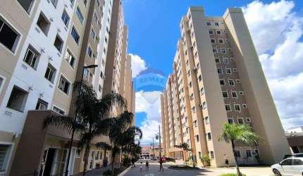APARTAMENTO DEZ BONSUCE, 2 QUARTOS, COM DOCUMENTAÇÃO GRATUITA