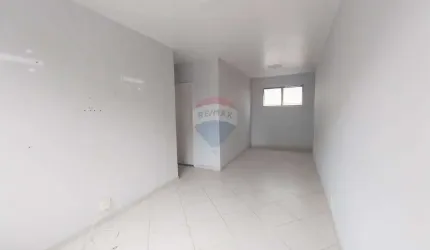Alugue: Apartamento 2 Quartos na  Praça Seca