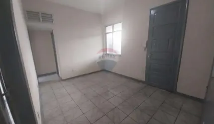 Apartamento 3 quartos em Bonsucesso