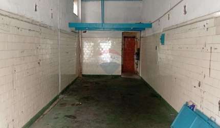 Loja, Ponto Comercial, Maria da Graça