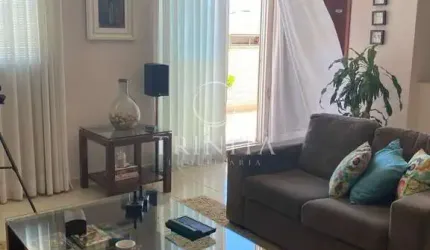 Cobertura Duplex Freguesia - Jacarepaguá