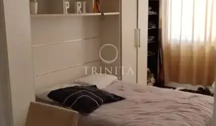 Apartamento  em Recreio dos Bandeirantes  -  Rio de Janeiro