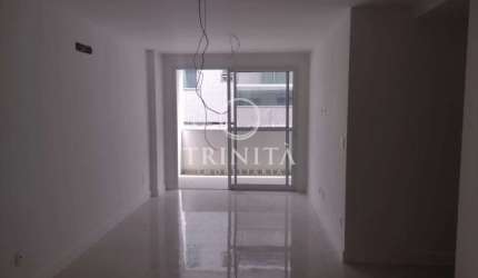 Casa em Recreio dos Bandeirantes  -  Rio de Janeiro