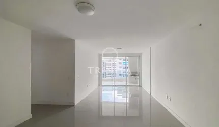 Casa em Ilha Pura  -  Rio de Janeiro