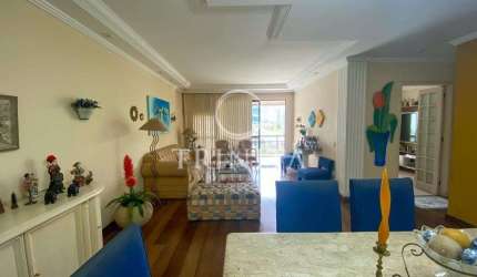 Apartamento em Recreio dos Bandeirantes  -  Rio de Janeiro