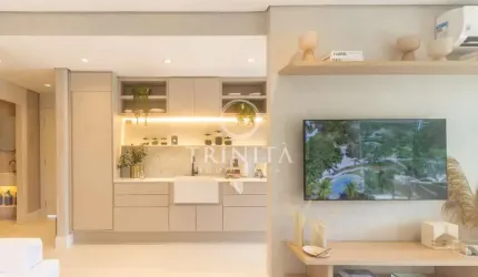 Casa em Península  -  Rio de Janeiro