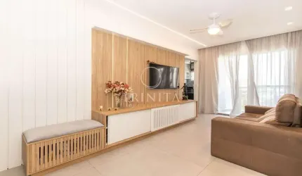 Apartamento Condomínio em Jacarepaguá  -  Rio de Janeiro