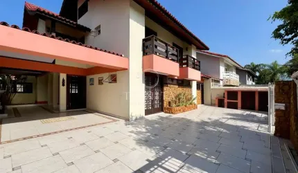 SANTA MÔNICA CLASSIC