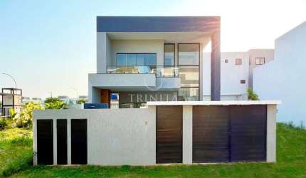 Casa em Condominio em Recreio dos Bandeirantes  -  Rio de Janeiro