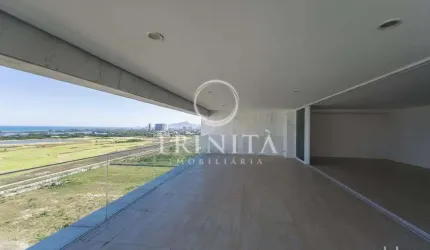 em Barra da Tijuca  -  Rio de Janeiro