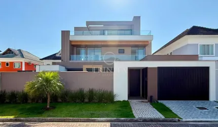 Casa em Condominio em Recreio dos Bandeirantes  -  Rio de Janeiro