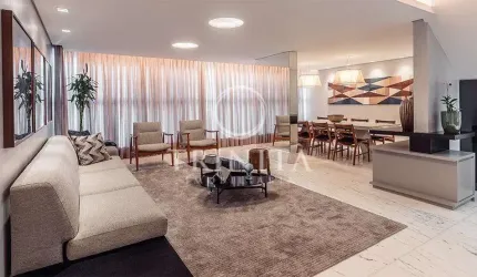 Apartamento em Ipanema  -  Rio de Janeiro