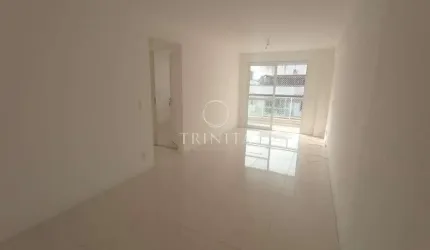 Apartamento 3 Suítes -  Rio de Janeiro